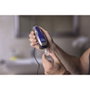 Wahl Home Pro Basic 9155-1216